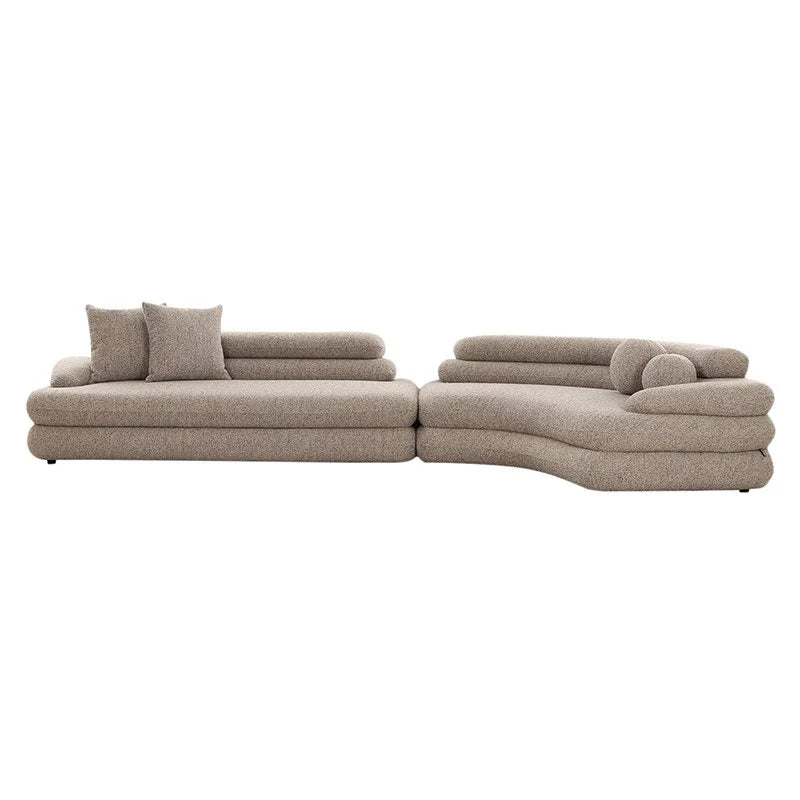 SOFAS