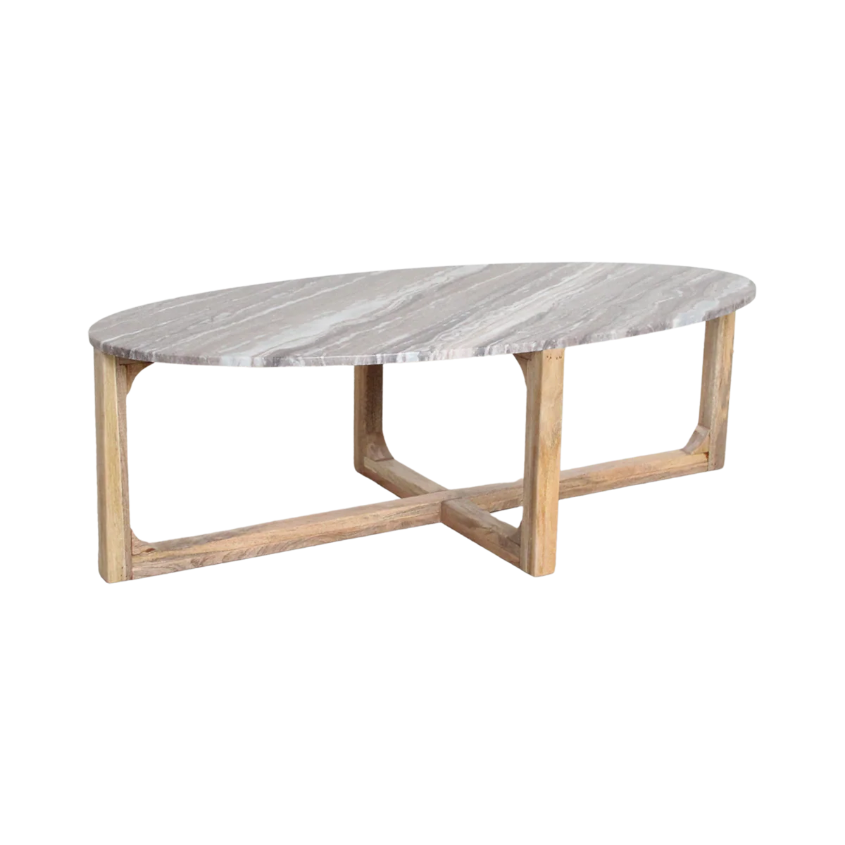 COFFEE & SIDE TABLES