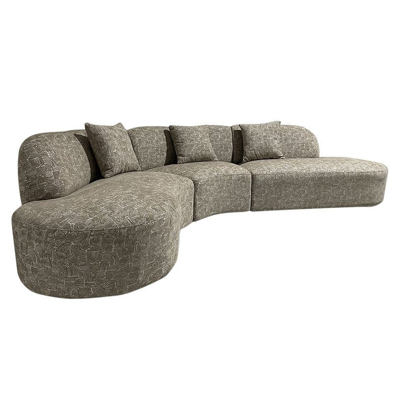 Sofa Marbella Soft