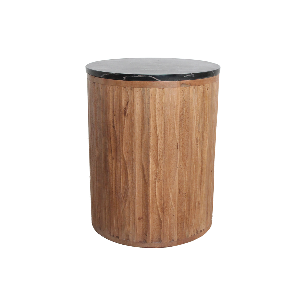 Kawi Marmer Side Table