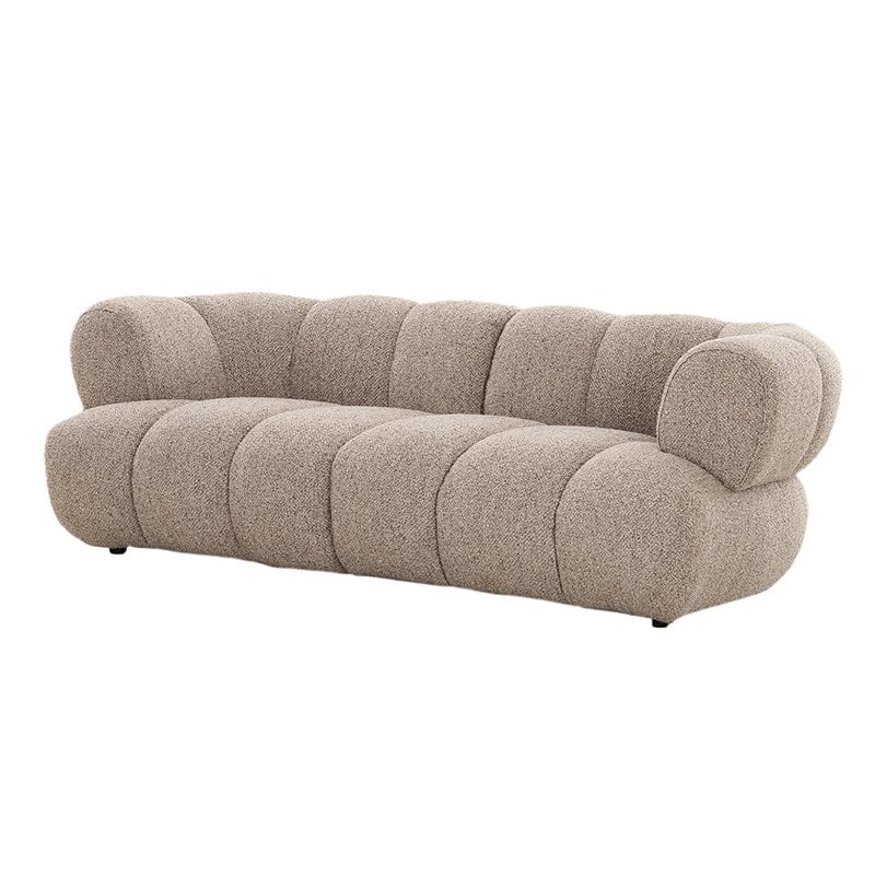 Sofa Zurich Sand