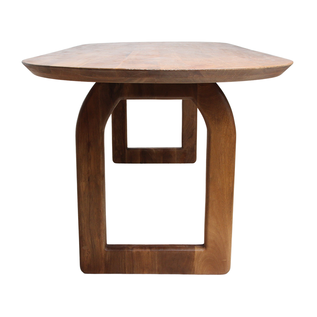 Liora Dining Table
