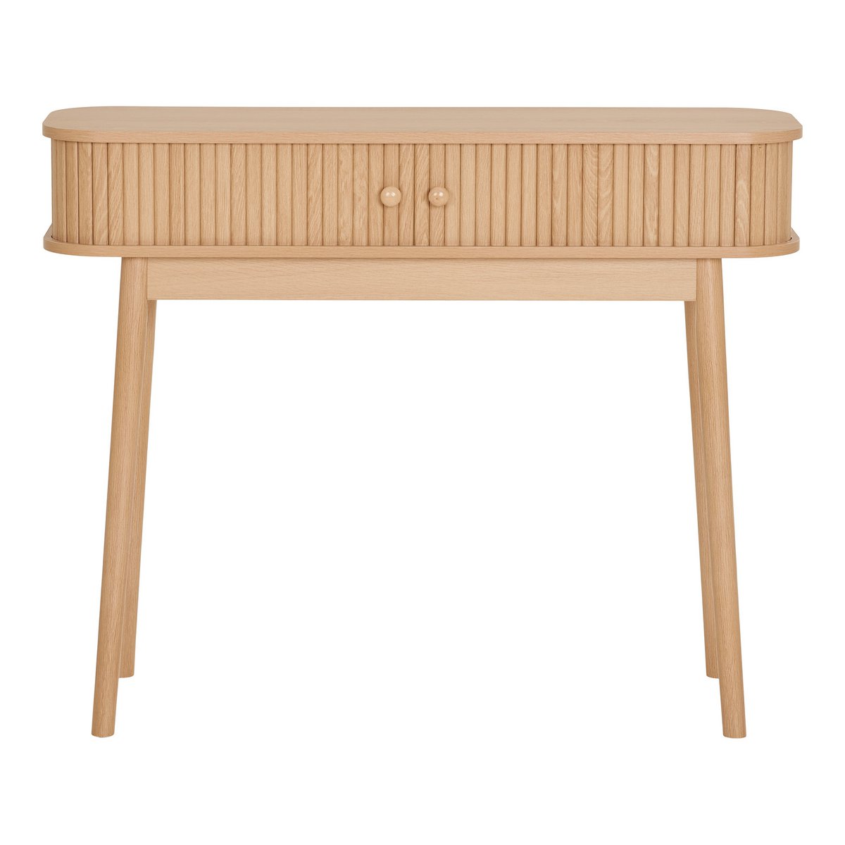 Terra Console Table