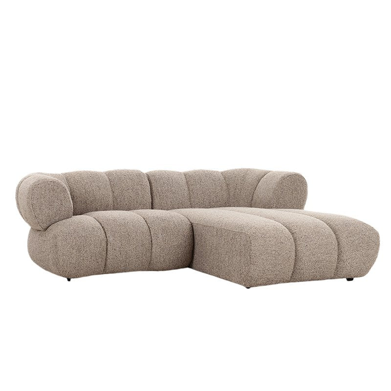Sofa Tokyo Sand