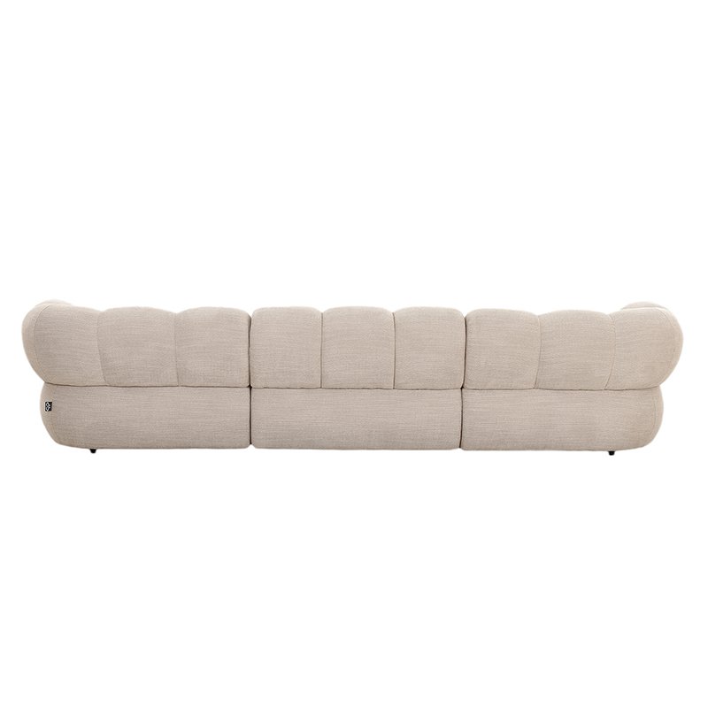 Sofa New York Beige
