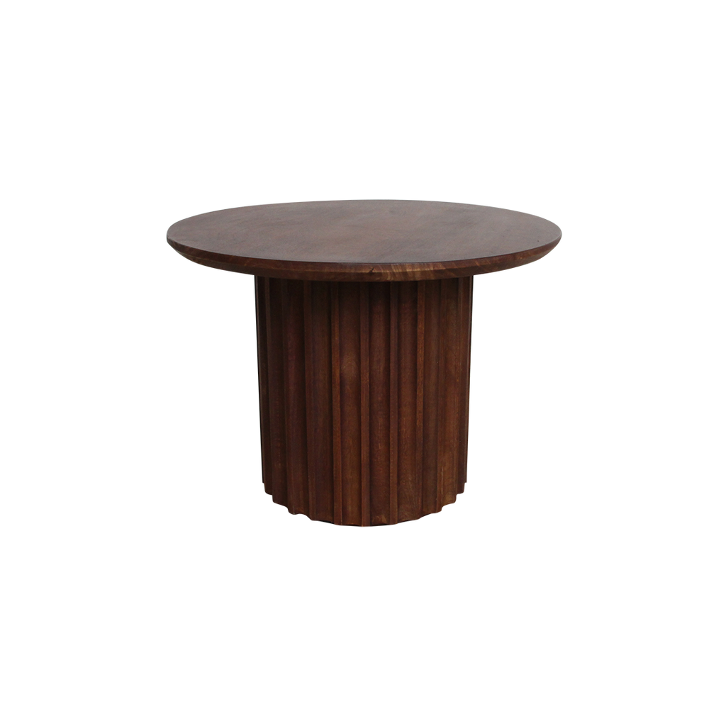 Mave Side Table