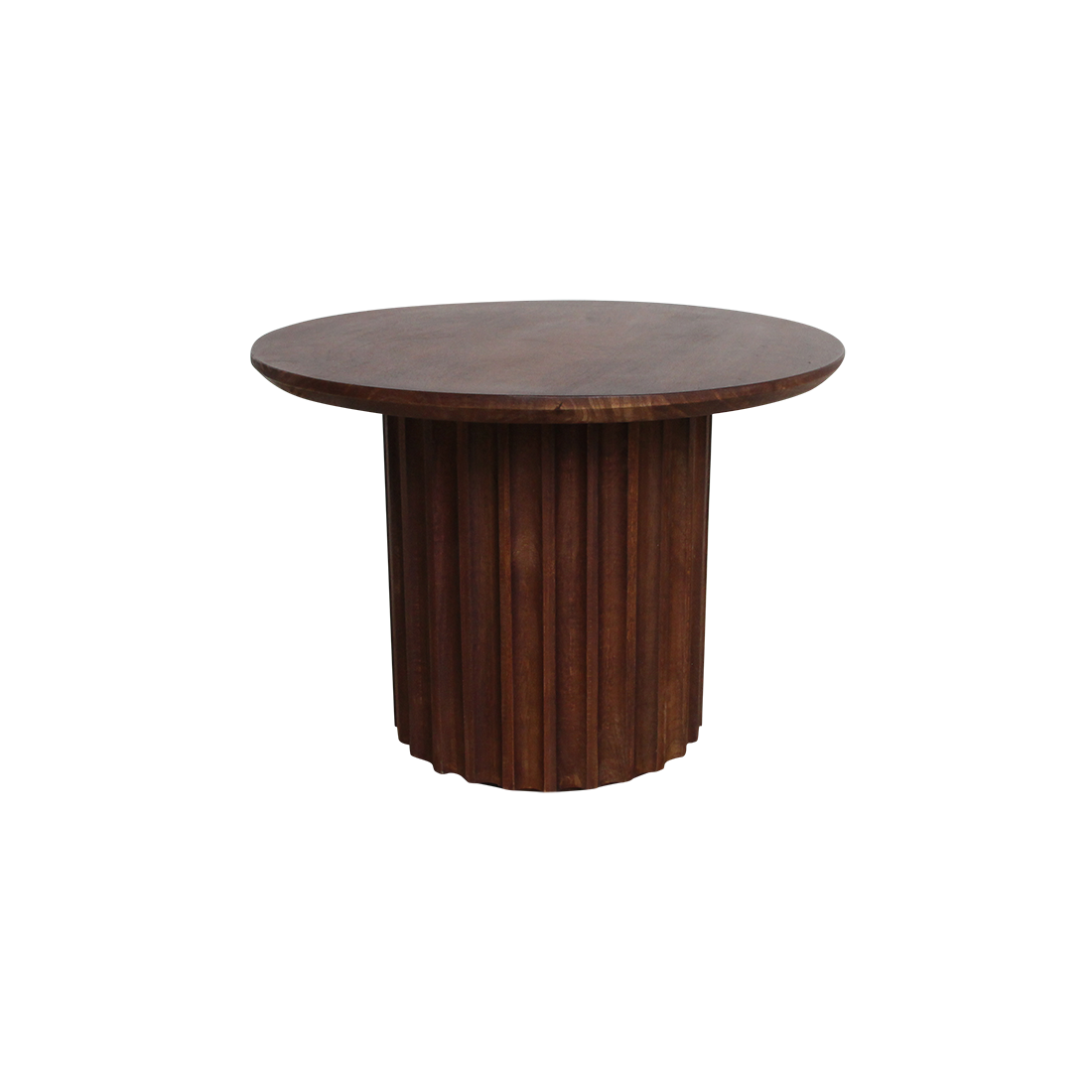 Mave Side Table
