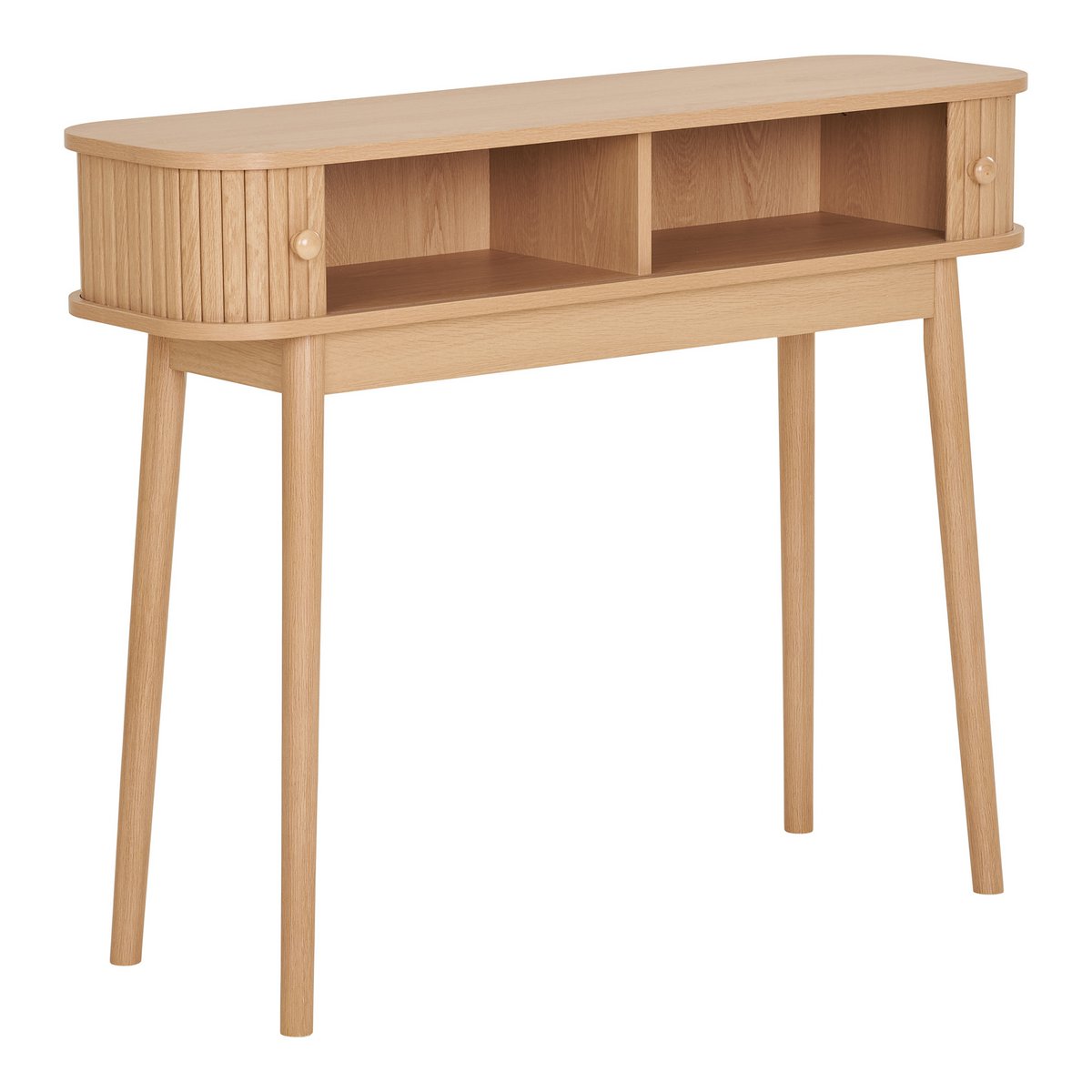 Terra Console Table