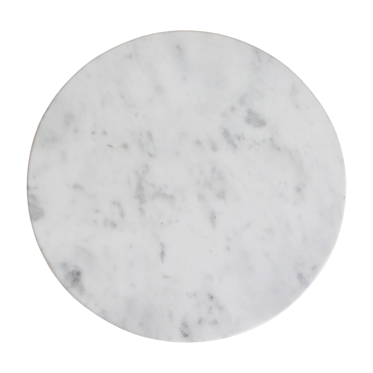 Vivre Marmer Side Table