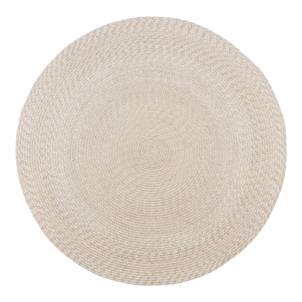 Menorca Rug 180x180cm