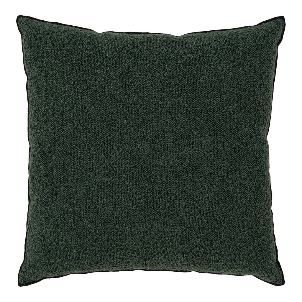 Lismore Pillow