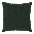 Lismore Pillow