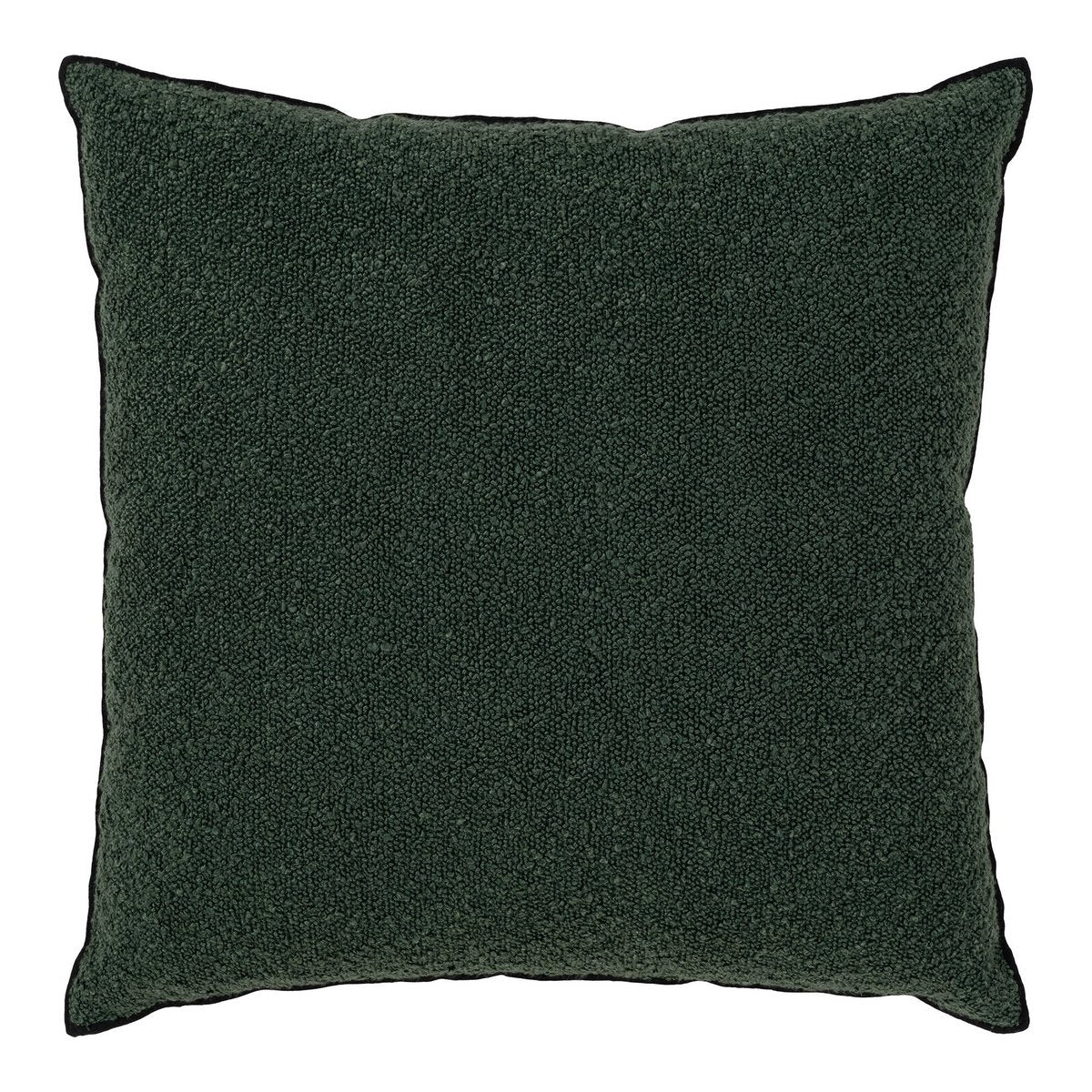 Lismore Pillow