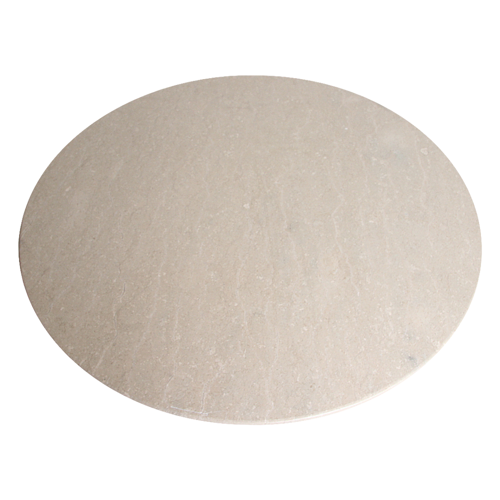 Sirvon Marmer Dining Table