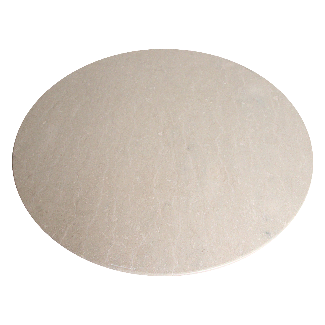 Sirvon Marmer Dining Table