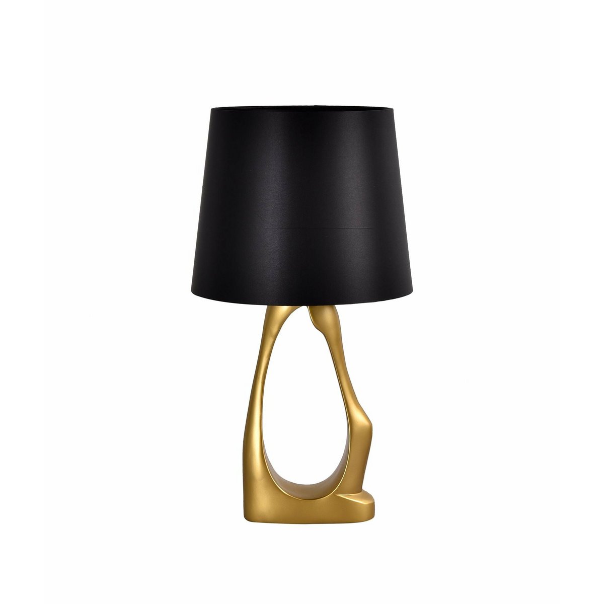 Leva Lamp