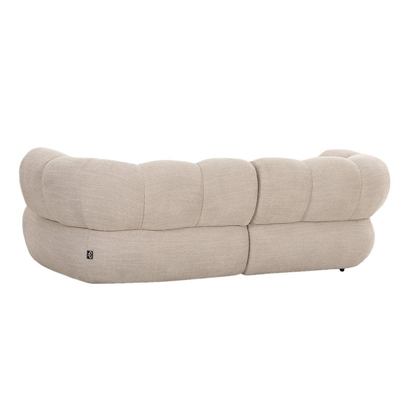 Sofa Zurich Beige
