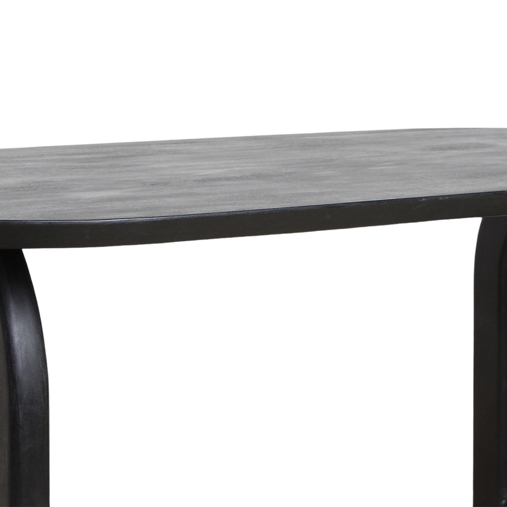 Serein Dining Table