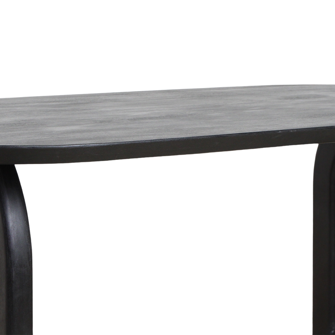 Serein Dining Table