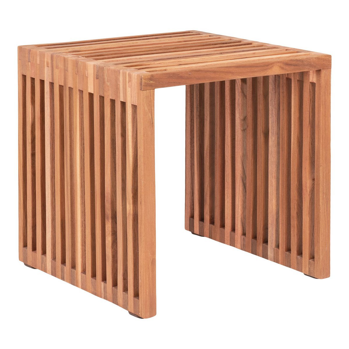 Nowa Side Table