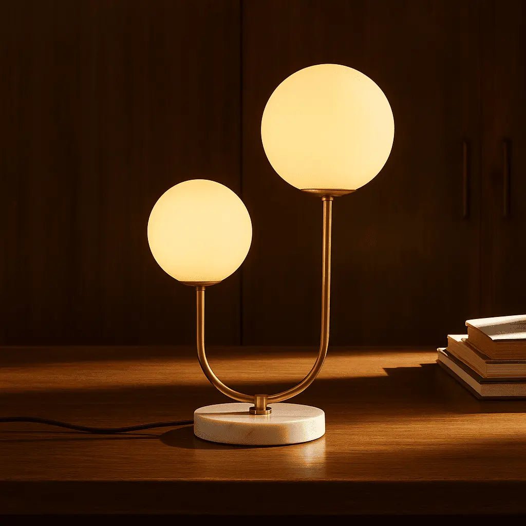Giorgia Lamp