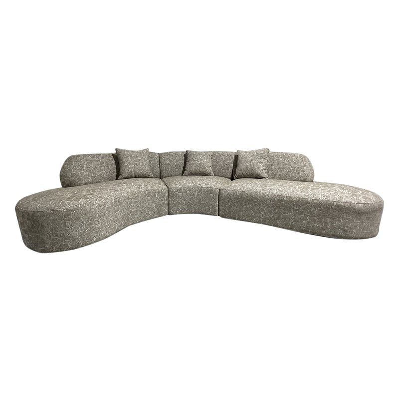Sofa Marbella Soft