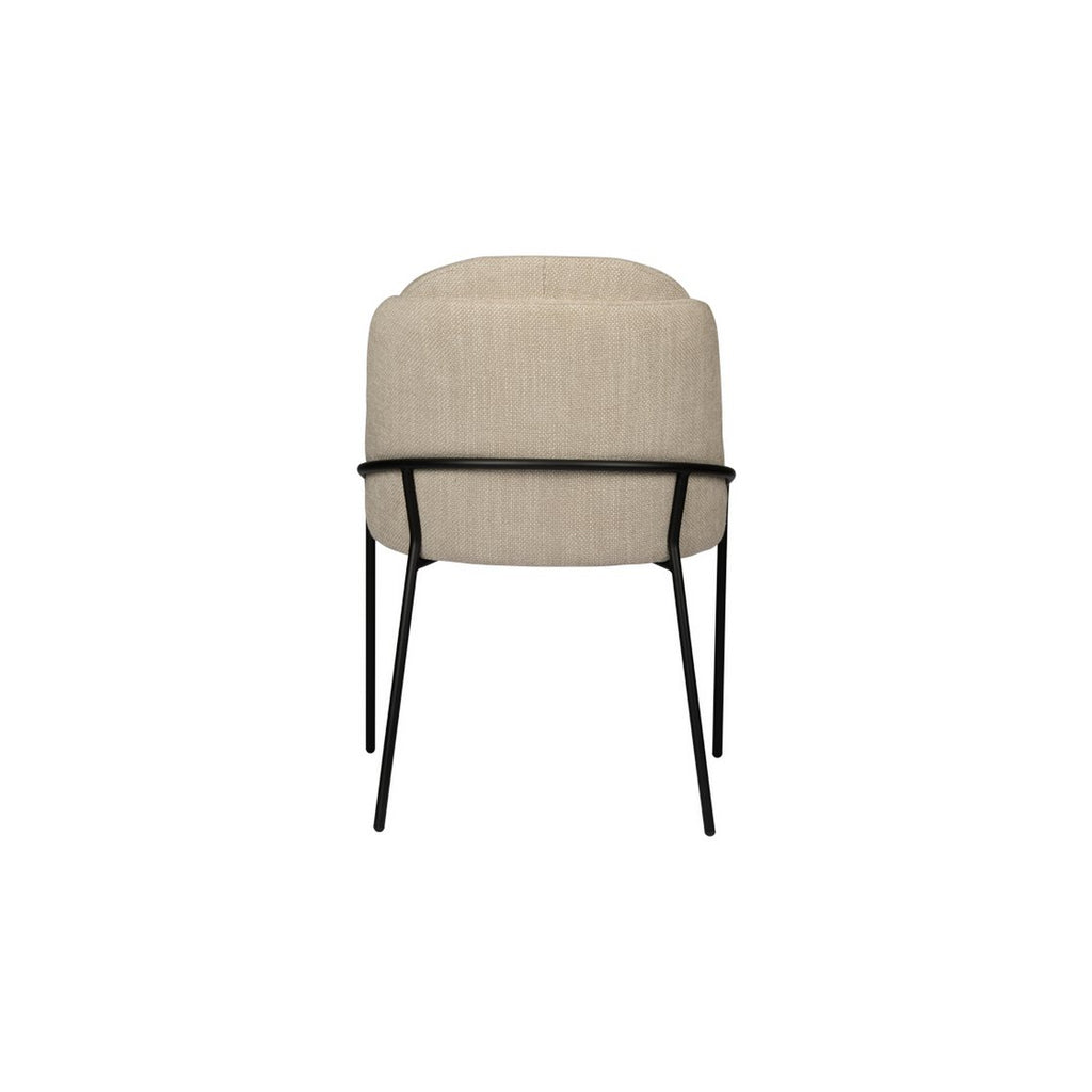 Dining Chair Side - set of 2