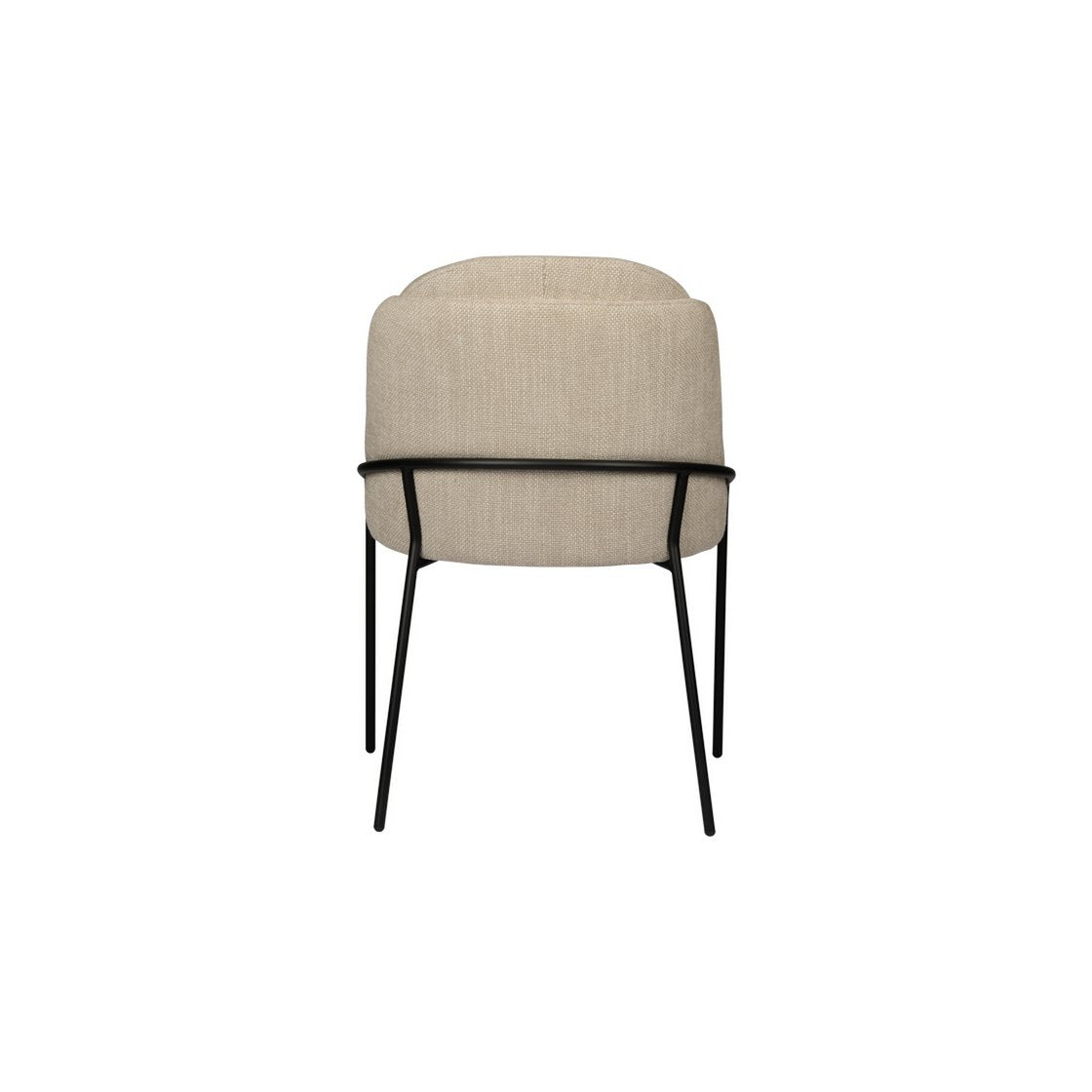 Dining Chair Side - set of 2