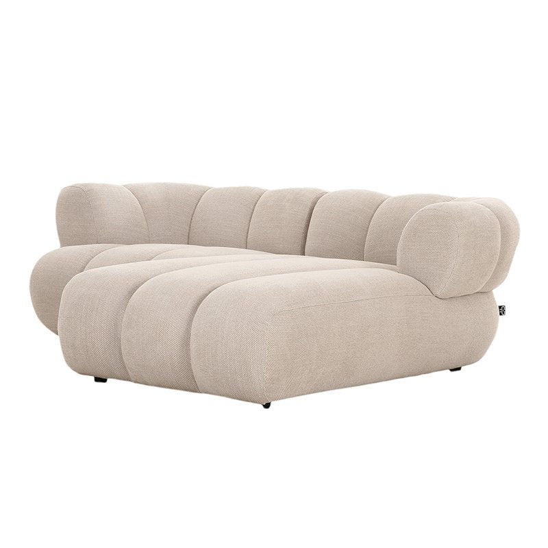 Sofa Tokyo Beige