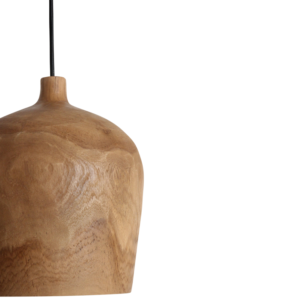 Siro Lamp