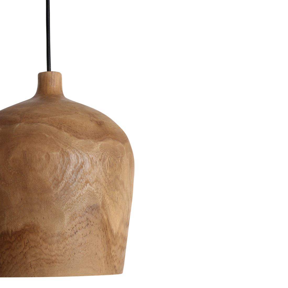 Siro Lamp