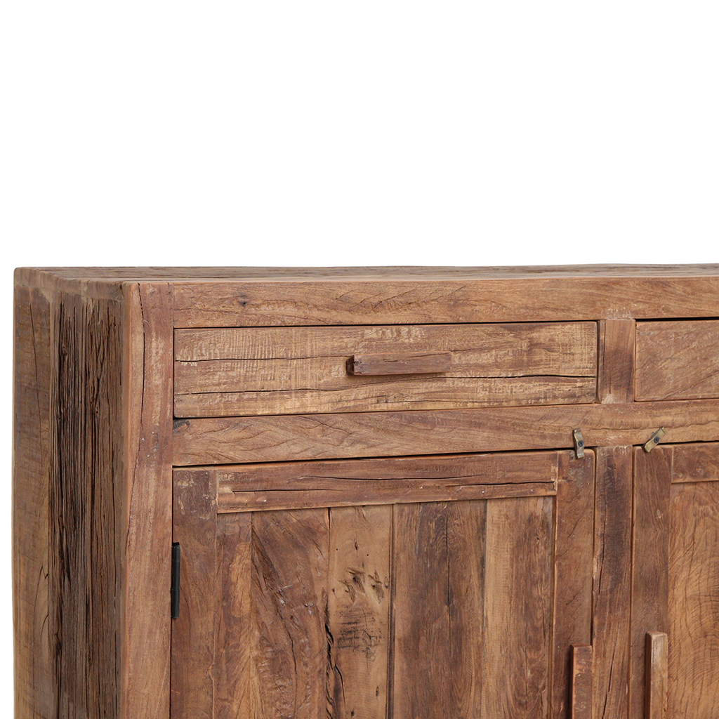 Farmwood dressoir