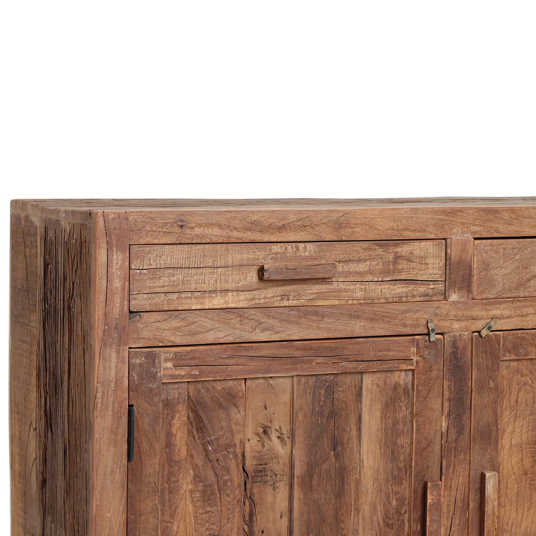 Farmwood dressoir