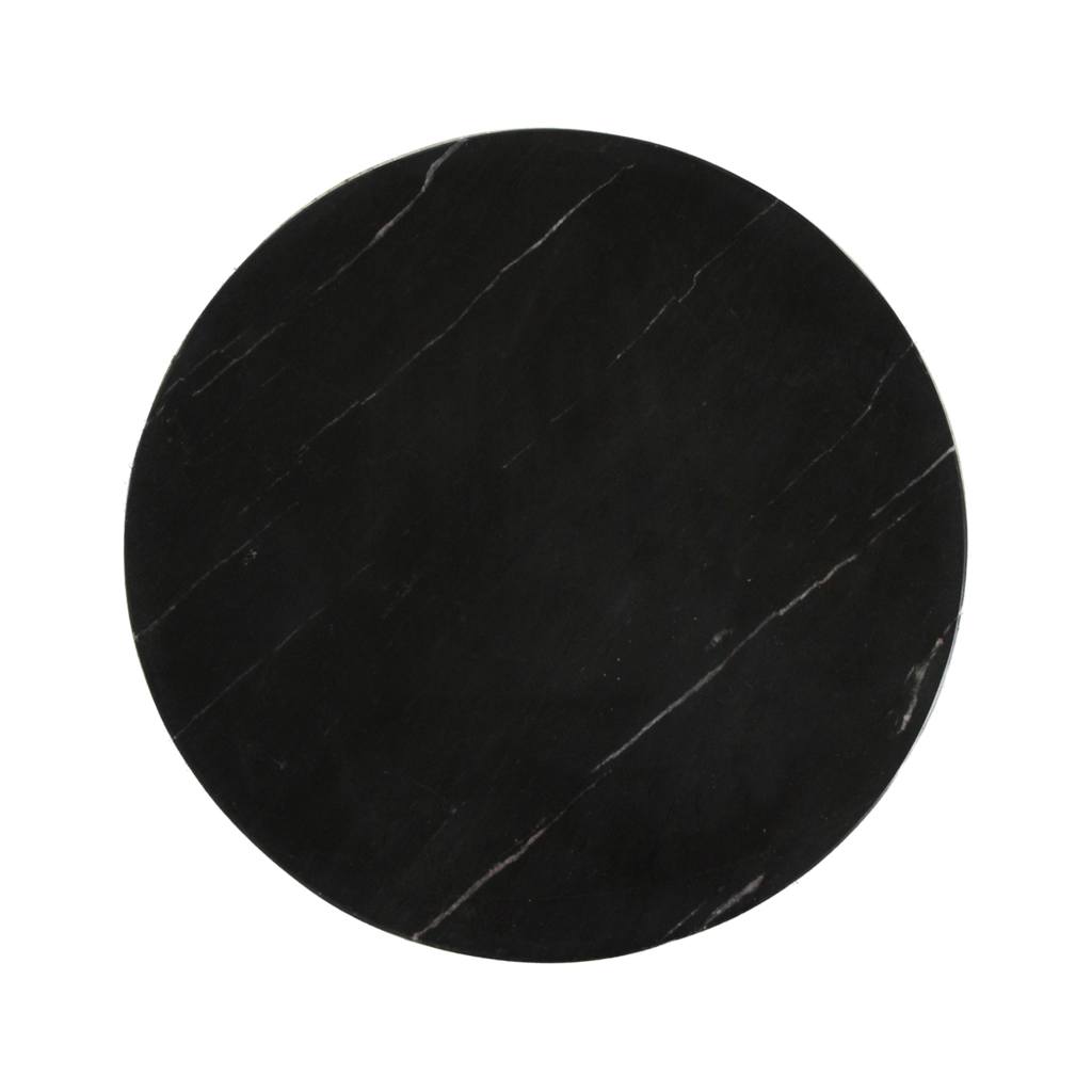 Kawi Marmer Side Table