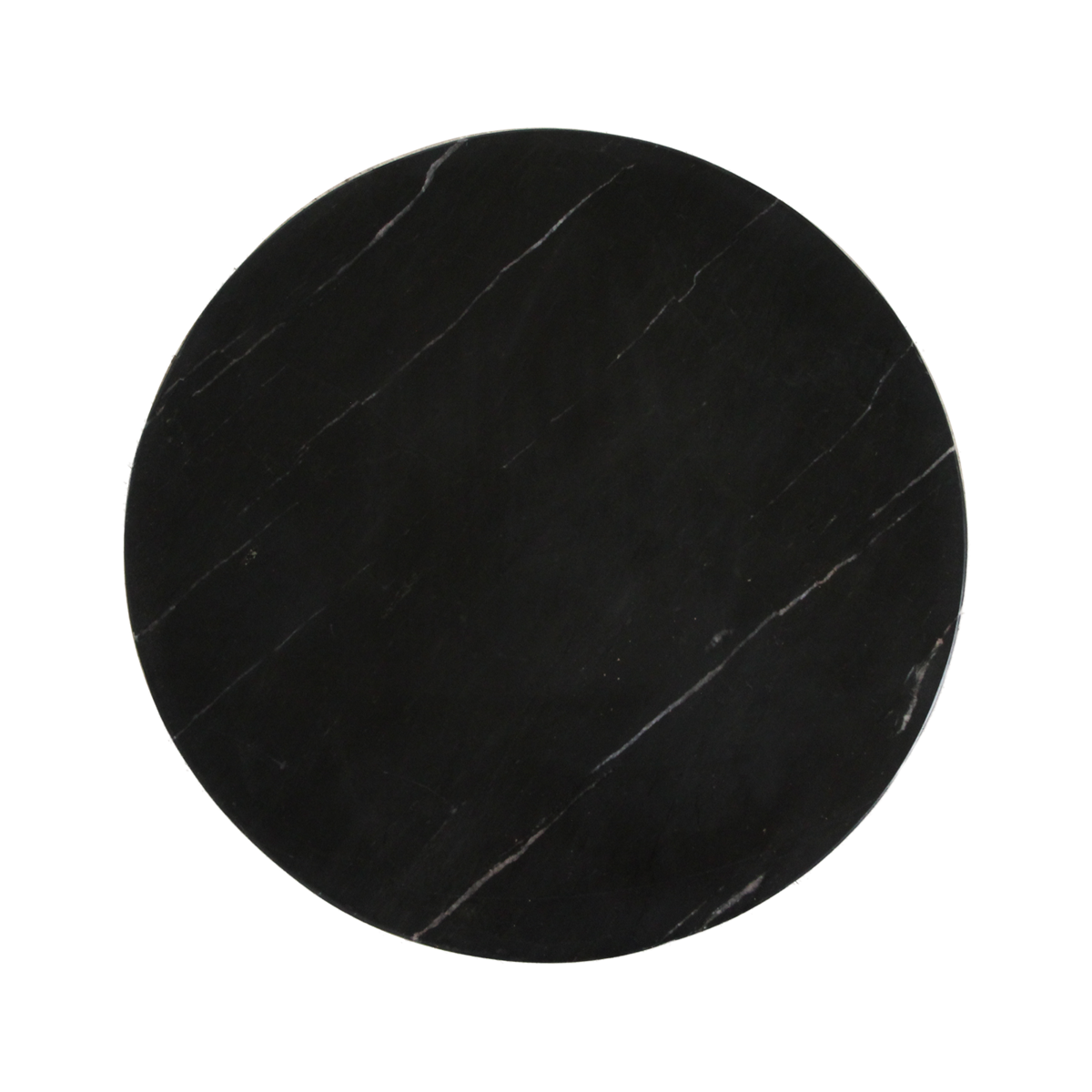 Kawi Marmer Side Table