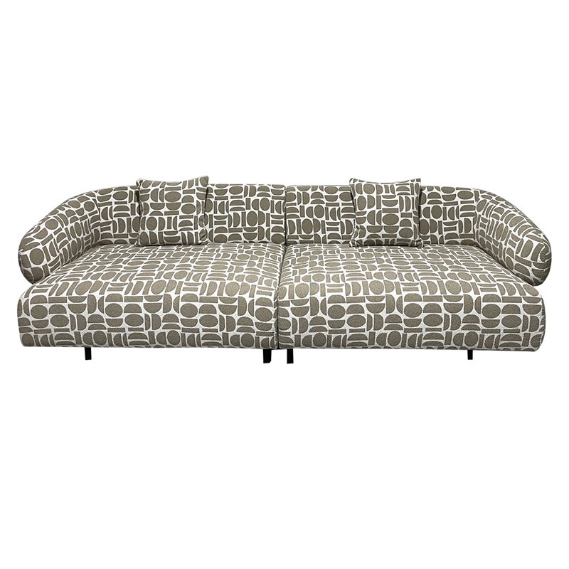 Sofa Kathmandu Soft