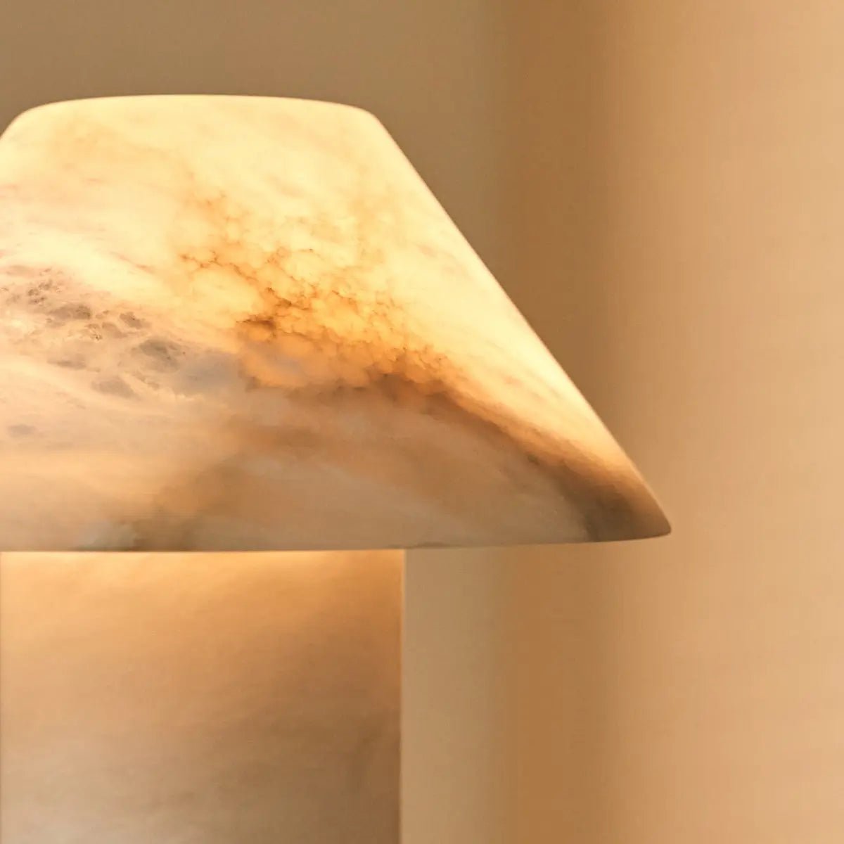 Eleonora Lamp