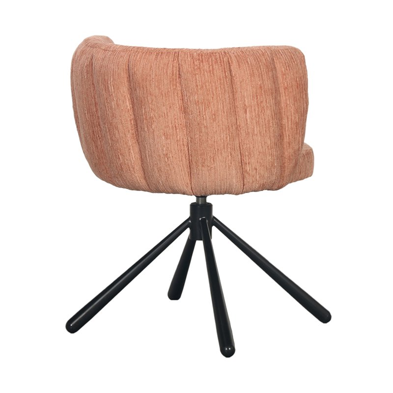 Dining Chair Shell Musk