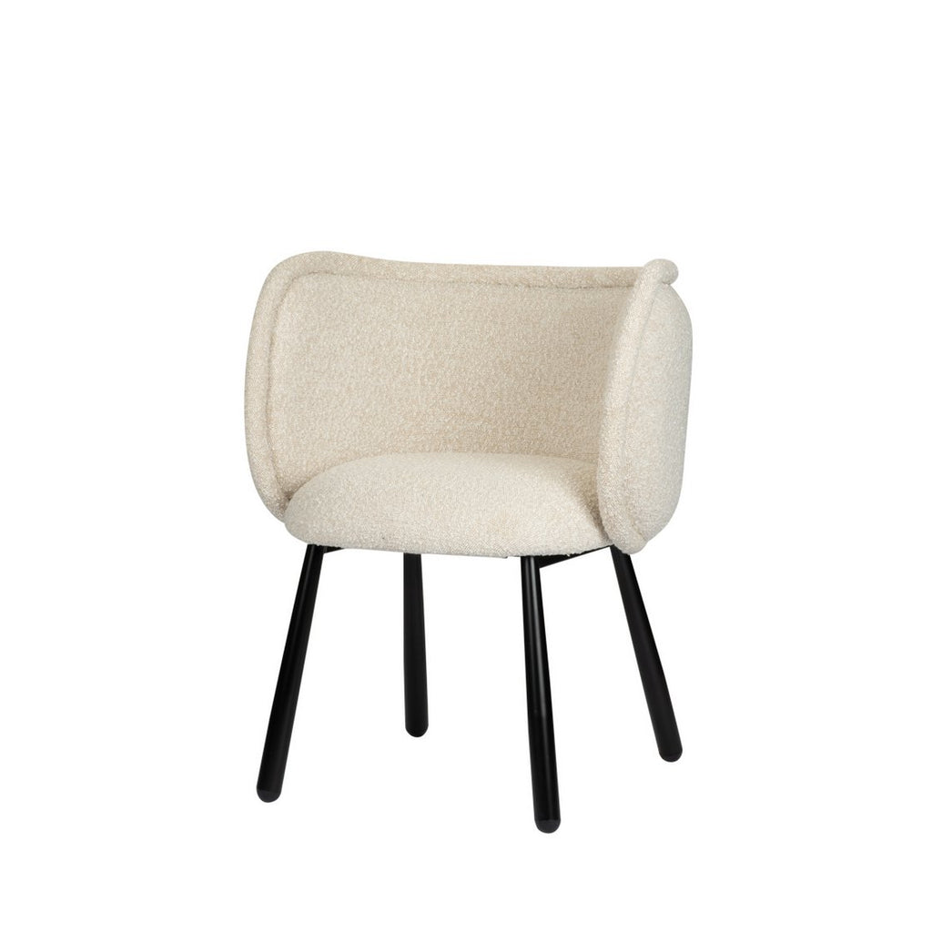 Pearl Lounge Chair