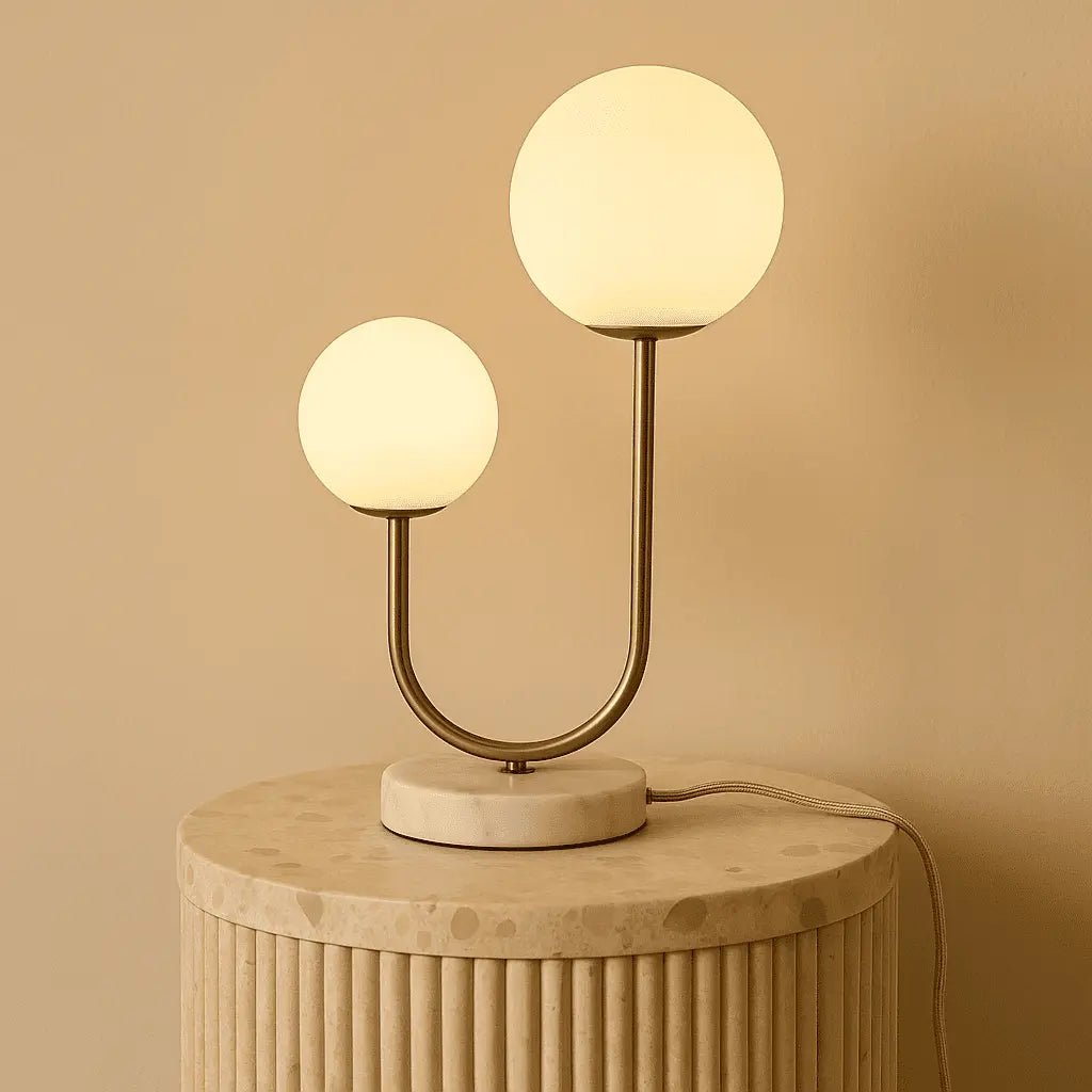 Giorgia Lamp
