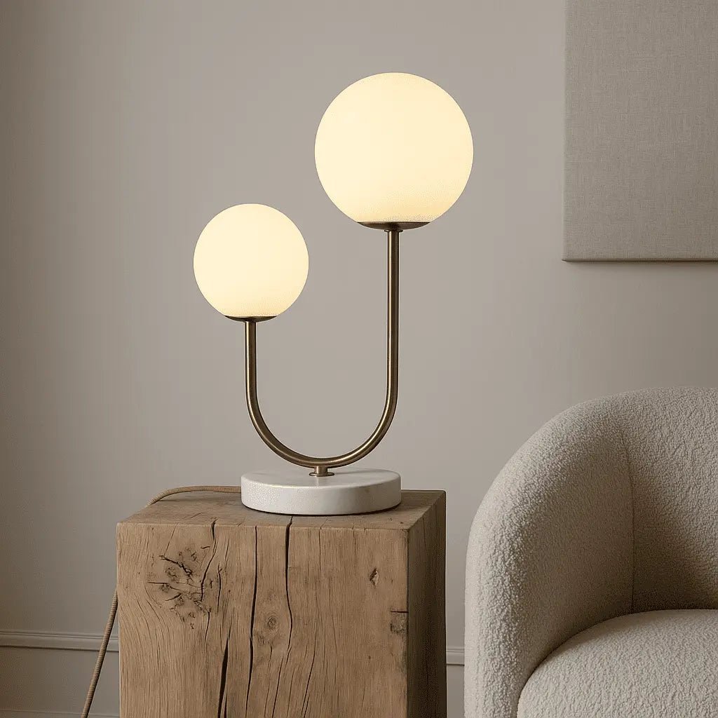 Giorgia Lamp