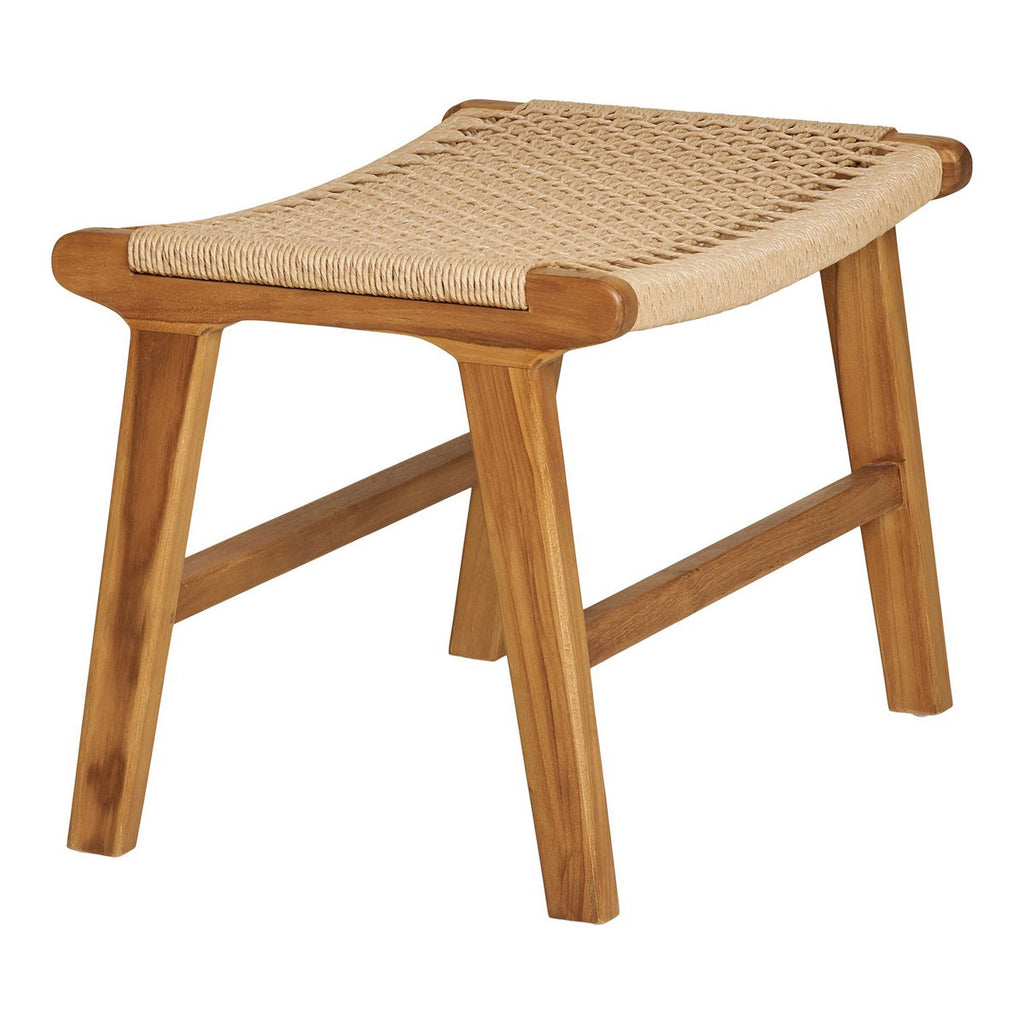 Derby Side stool