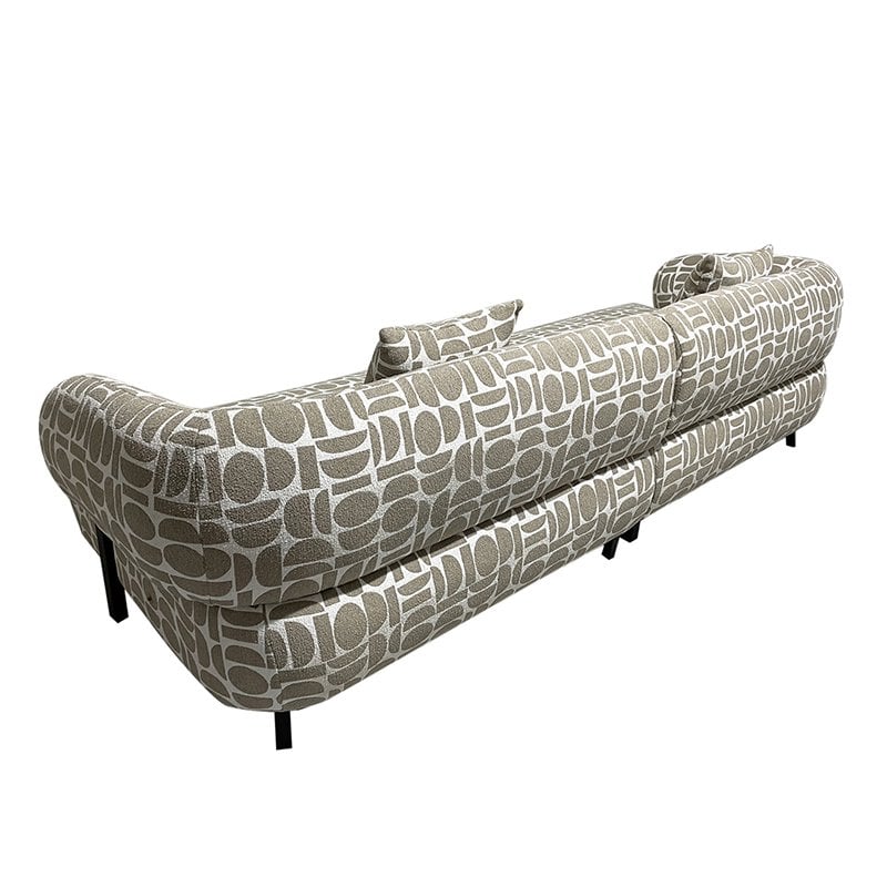 Sofa Kathmandu Soft