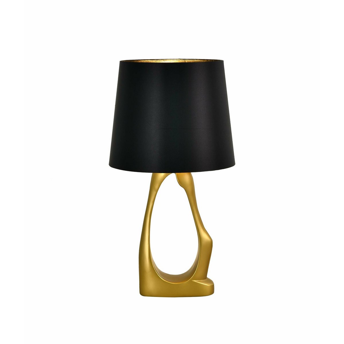 Leva Lamp