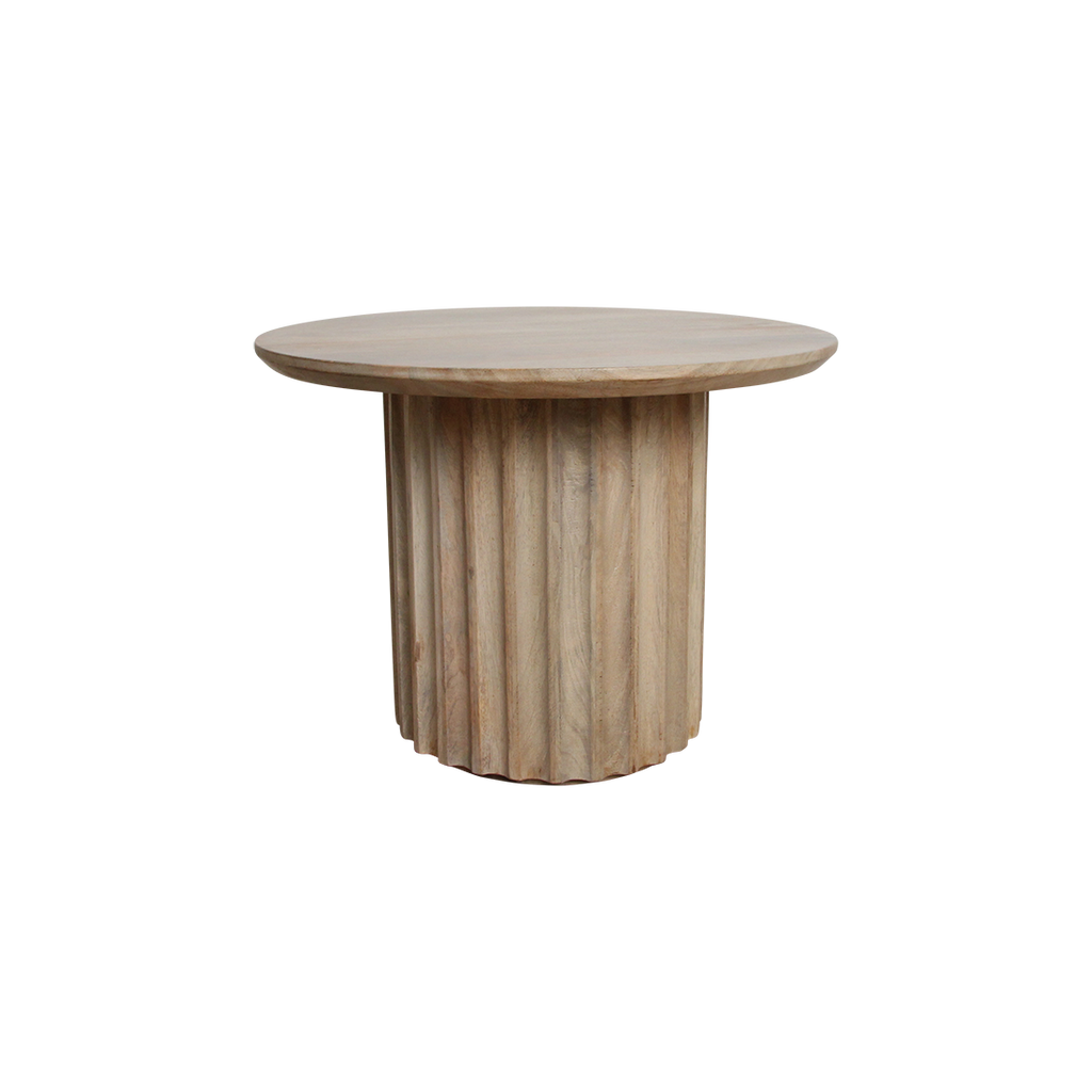 Moa Side Table