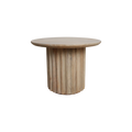 Moa Side Table