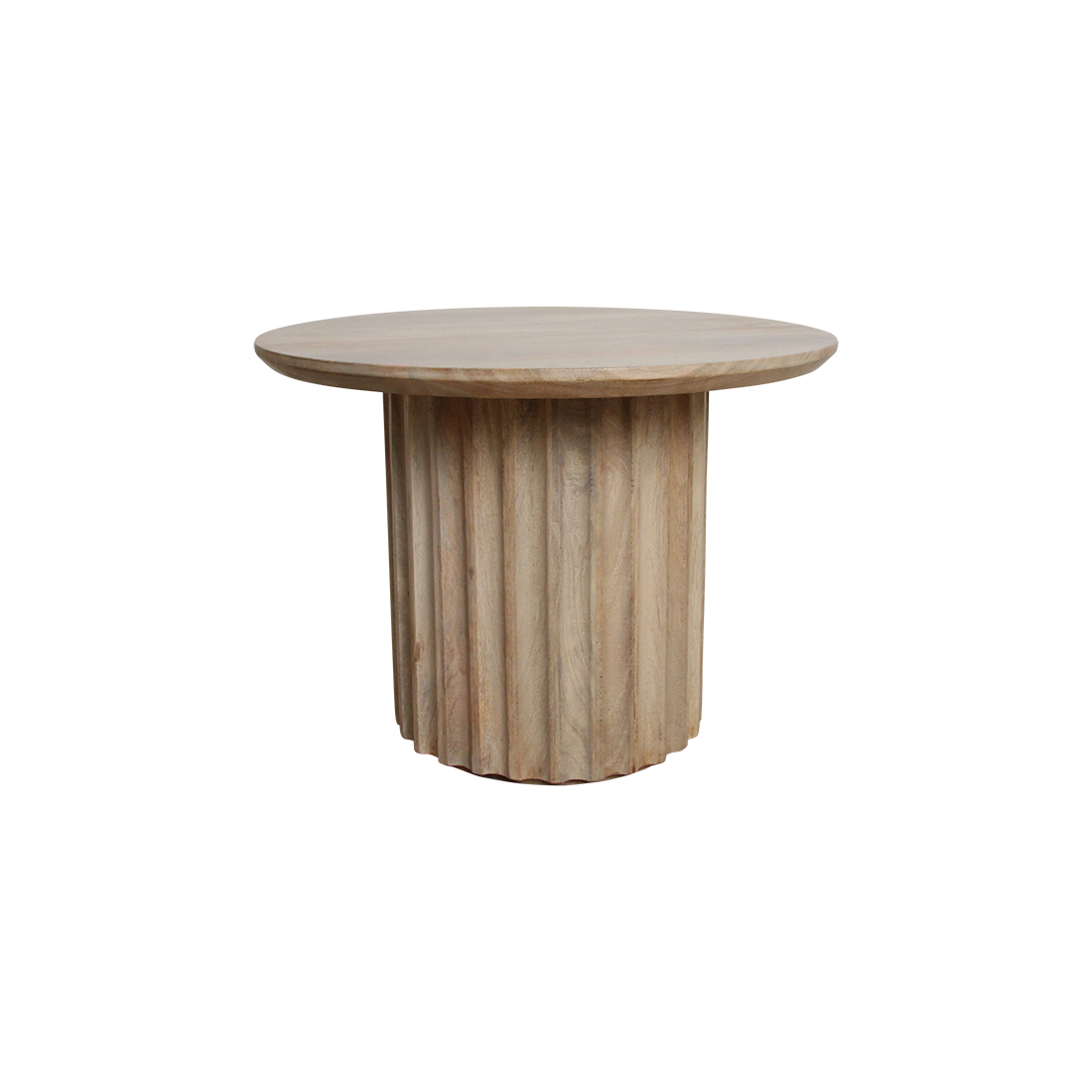 Moa Side Table