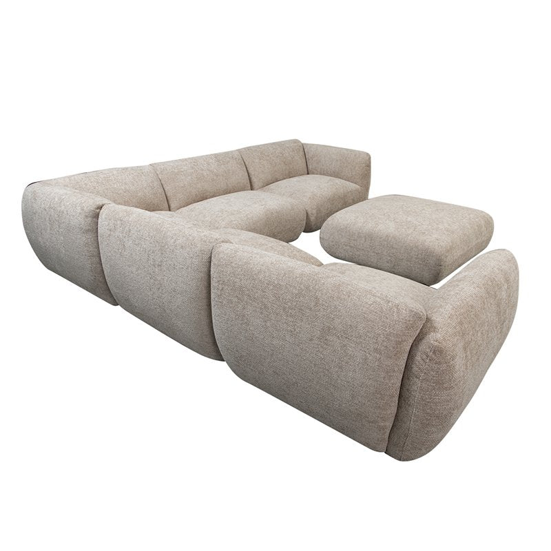 Sofa London