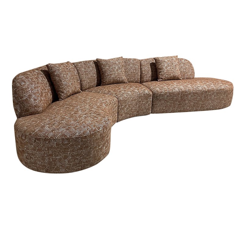 Sofa Marbella