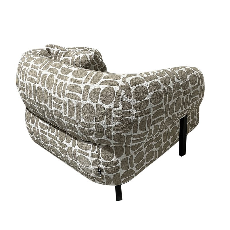 Venture Lounge Chair